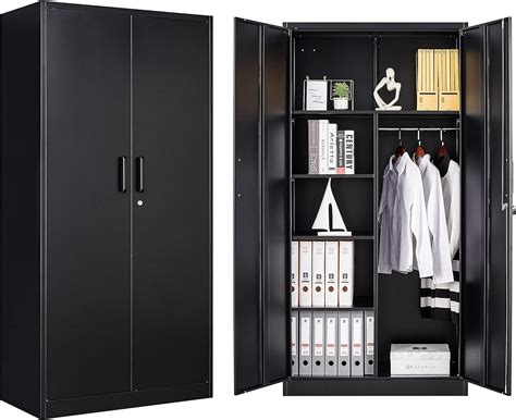 steel cabinet in uae|amazon steel storage cabinet.